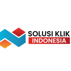 Logo Solusi Klik Indonesia