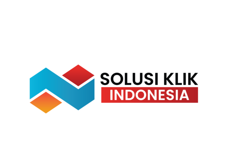 Lowongan Kerja Trainer & Development Specialist Solusi Klik Group Karawaci 2026