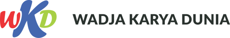 Lowongan Kerja Sales Executive PT Wadja Inti Mulia Tangerang 2026