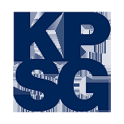 Logo KPSG