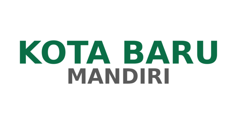 Lowongan Kerja Admin Purchasing Support Kota Baru Mandiri Cilegon