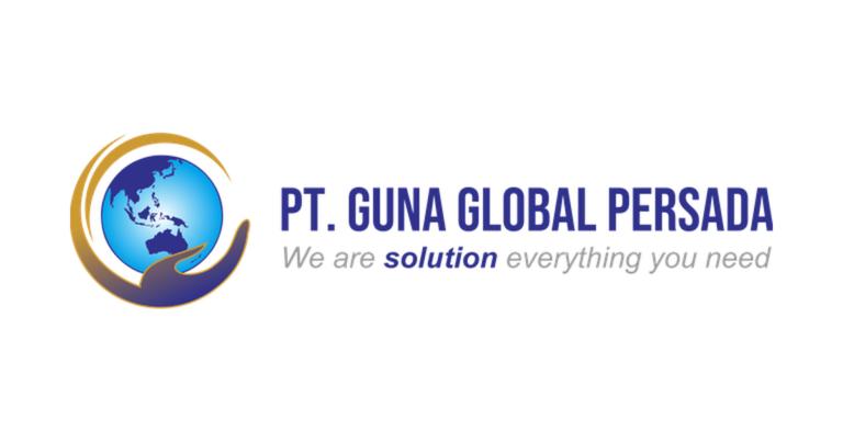 Lowongan Kerja Automotive Finance Supervisor Marketing Guna Global Persada Tangerang Selatan