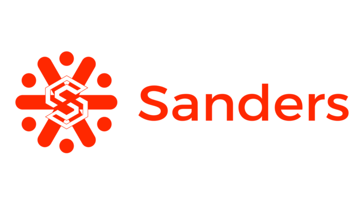 Logo PT Satustop Finansial Solusi Sanders - loker field collection cilegon