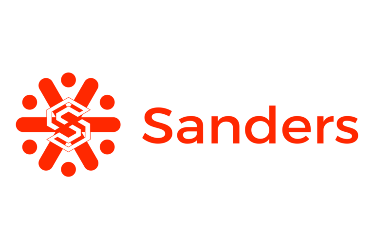 Lowongan Kerja Field Collection Sanders Cilegon 2026