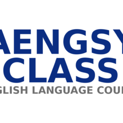 Haengsyo Class logo
