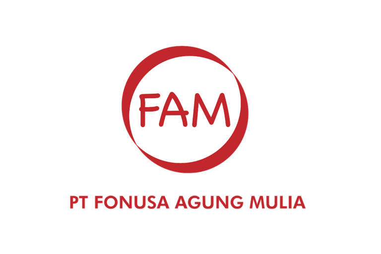 Lowongan Kerja GA Officer PT Fonusa Agung Mulia Cikande 2026