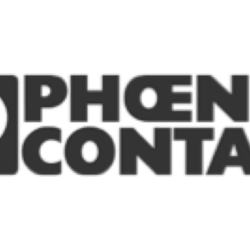 Phoenix Contact logo