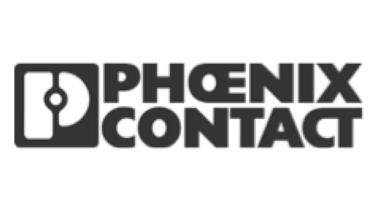 Phoenix Contact logo