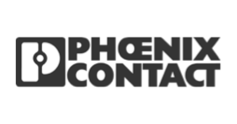 Lowongan Kerja Indoor Sales & Personal Assistant Executive Phoenix Contact Tangerang