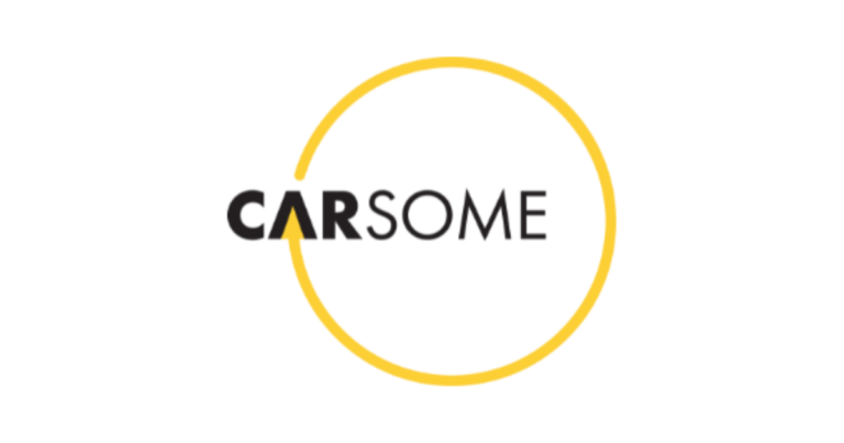 Lowongan Kerja Inspector CARSOME Tangerang