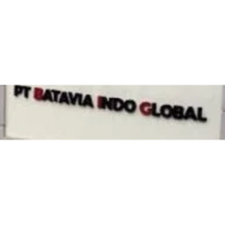 Lowongan Kerja Manager Procurement PT Batavia Indo Global Cikande 2026 - PT Batavia Indo Global