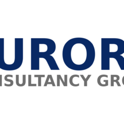 Aurora Consultancy Group logo