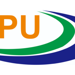 Logo Bumi Pangan Utama
