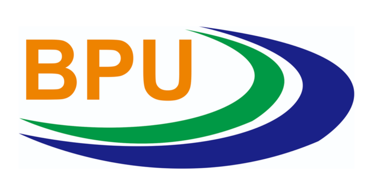 Lowongan Kerja Recruitment & Training Staff Bumi Pangan Utama Cikupa