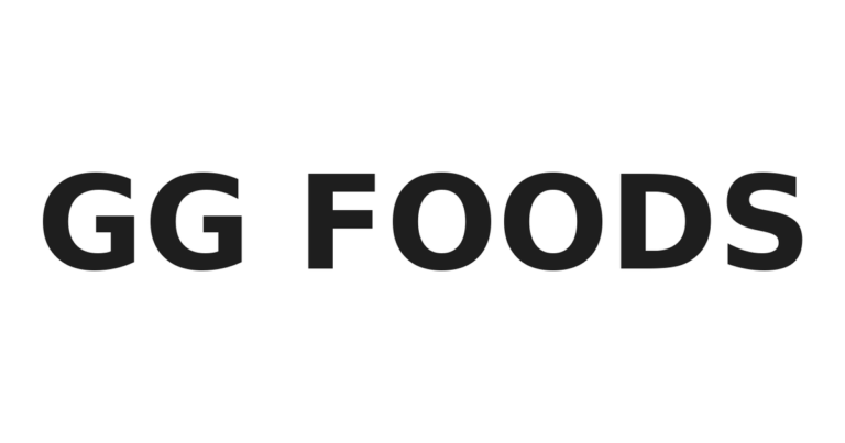 Lowongan Kerja Sales Food Service GG Foods Tangerang Selatan