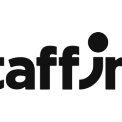 Logo Staffinc