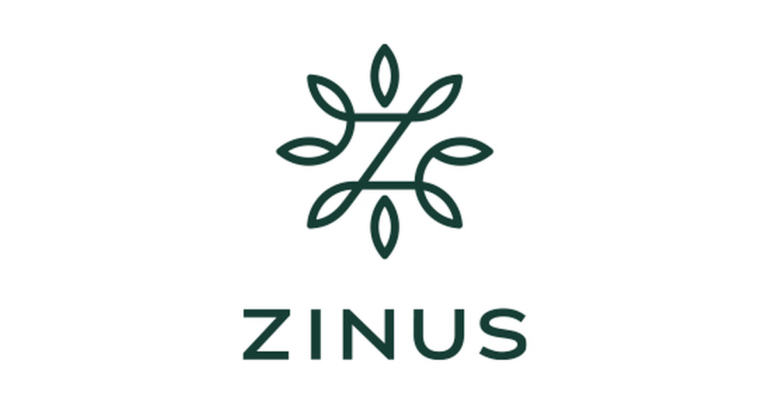 Lowongan Kerja Staff Purchasing Zinus Indonesia Cikupa