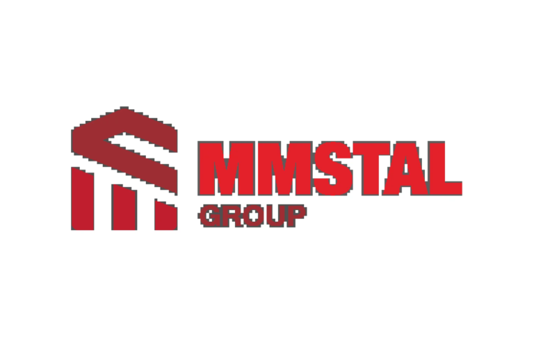 Lowongan Kerja Supervisor Transport Planner – EXIM Trucking MMSTAL Group Cilegon