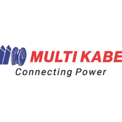 multikabel-featured