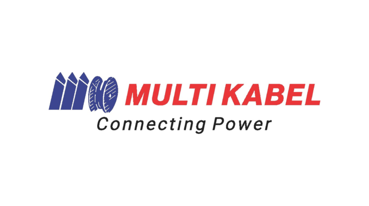 multikabel-featured