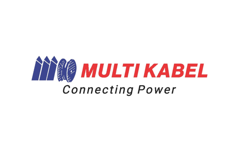 Lowongan Kerja Office Boy Multi Kabel Balaraja