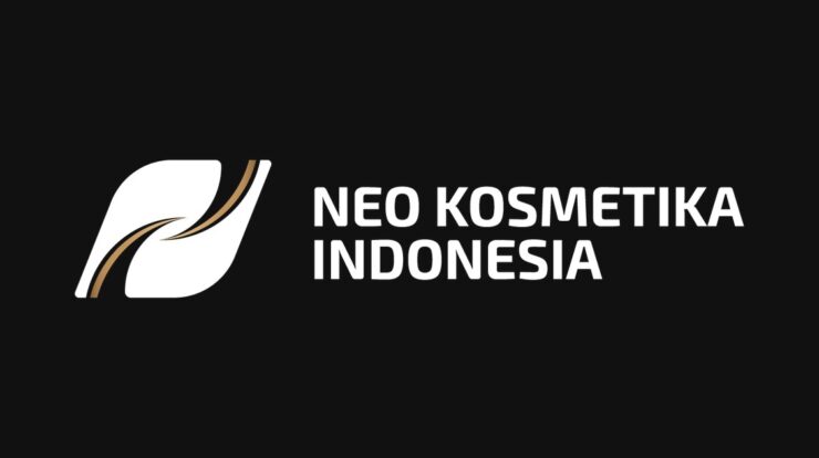 Lowongan Kerja Head of Quality Control PT Neo Kosmetika Industri Bekasi