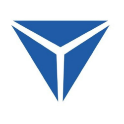 Logo PT Paragon Technology and Innovation (ParagonCorp)