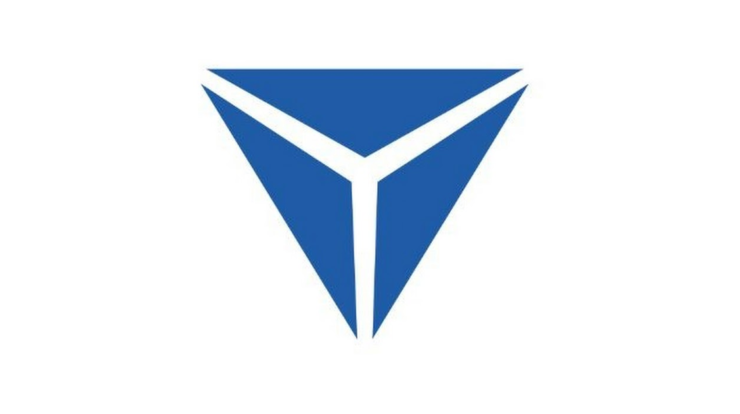 Logo PT Paragon Technology and Innovation (ParagonCorp)