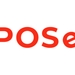 Logo POSe.id