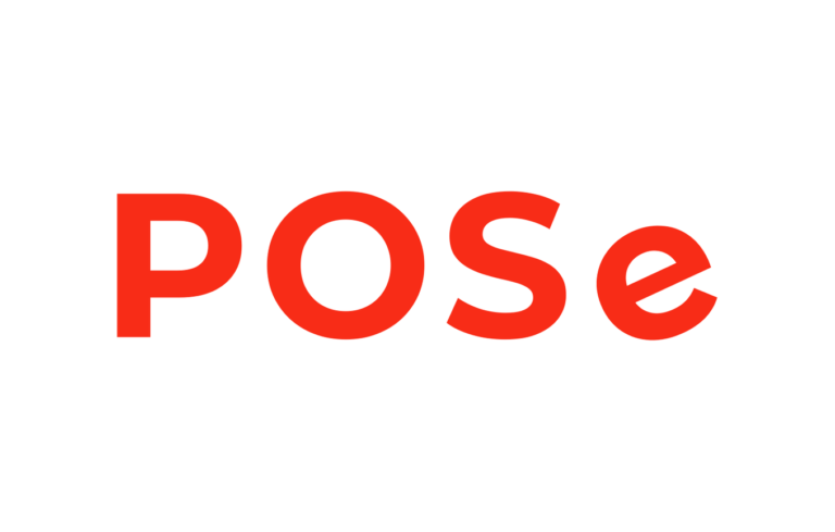 Lowongan Magang IT Quality Assurance Intern POSe.id Tangerang Selatan 2026