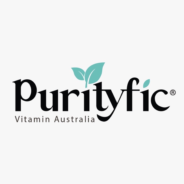 Lowongan Kerja Business Analyst PURITYFIC Vitamin Australia Jakarta