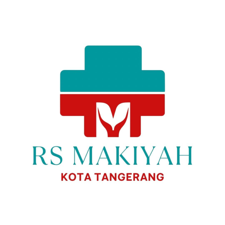 Lowongan Kerja Dokter Spesialis, Perawat, Casemix & Cleaning Service RS Makiyah Kota Tangerang 2026