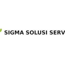 loker pengawas kebun pandeglang Pengawas Kebun PT Sigma Solusi Servis Pandeglang 2026