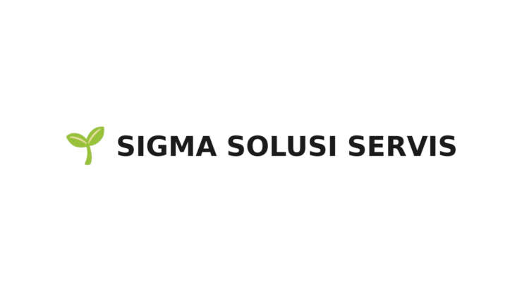 loker pengawas kebun pandeglang Pengawas Kebun PT Sigma Solusi Servis Pandeglang 2026