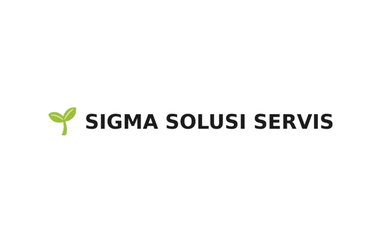 Lowongan Kerja Pengawas Kebun PT Sigma Solusi Servis Pandeglang 2026