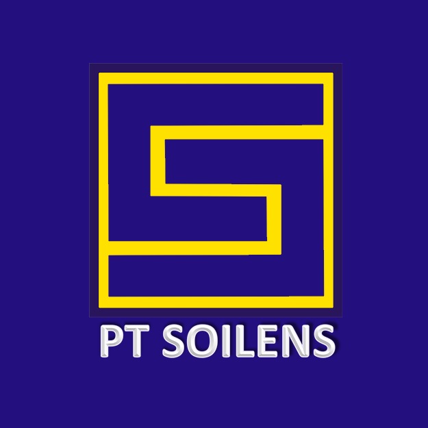 Lowongan Kerja HSE Officer PT SOILENS Bantargebang Bekasi
