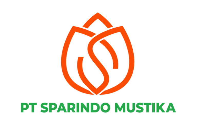 Lowongan Kerja Sr Staff Pembelian PT Sparindo Mustika Tangerang 2026
