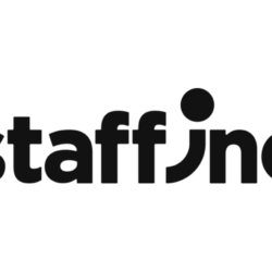 Logo Staffinc Group