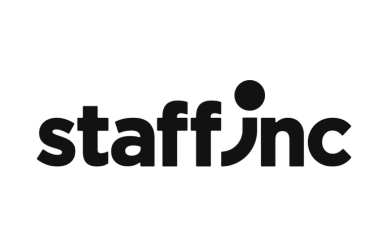 Lowongan Kerja Area Coordinator Staffinc Group Tangerang 2026