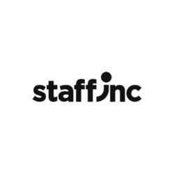 loker spg bogor SPG Staffinc Group Bogor 2026