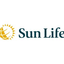 Logo Sun Life Indonesia