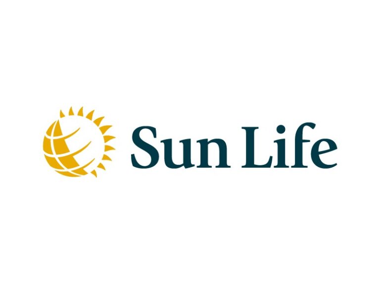 Lowongan Kerja Learning Partner Sun Life Indonesia Medan