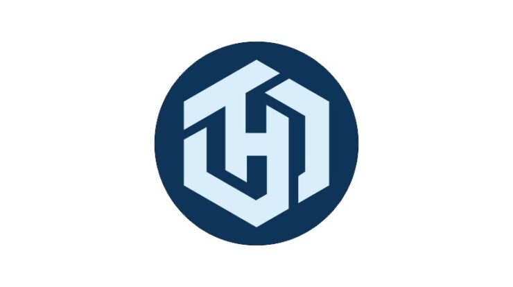 Logo Trader Hebat Indonesia