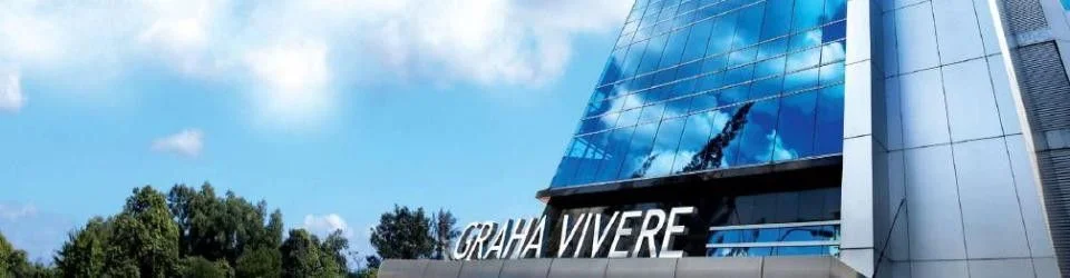 Lowongan Project Procurement Supervisor