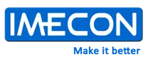 Lowongan Helper Logistic IMECON Penempatan Halim Jakarta Timur