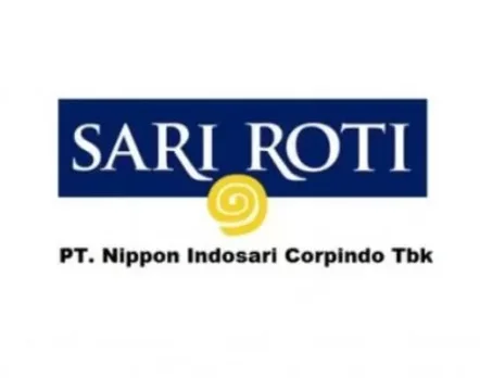 Lowongan Kerja Staff Distribution PT. Nippon Indosari Corpindo, Tbk – Cikande