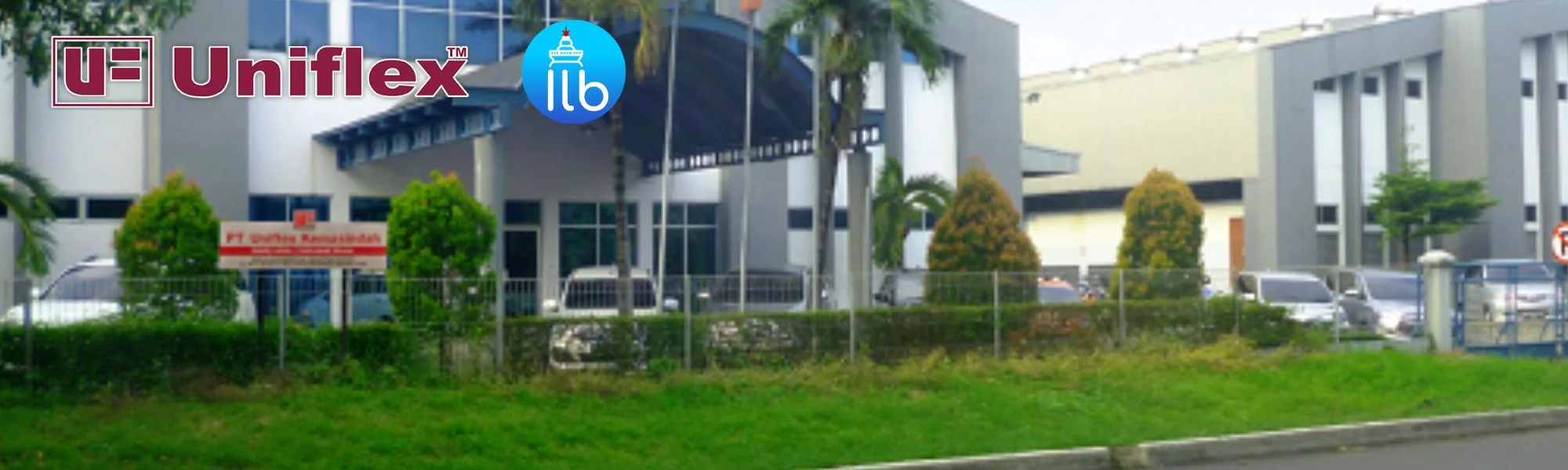 Lowongan Kerja Operator Produksi PT Uniflex Kemasindah