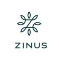 Lowongan Kerja Staff Product Analyst (Costing) PT Zinus Dream Indonesia – Cikupa, Tangerang