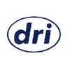 diachem resin indonesia