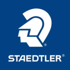 Lowongan Mechanic Workshop PT Staedtler Indonesia – Kab. Serang